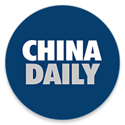 开云(中国)在数字化转型中的创新实践