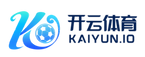 乐鱼APP